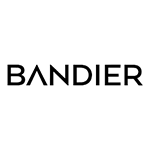 BANDIER
